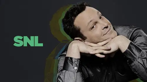 Saturday Night Live Temporada 38 Episodios 18 • Sub Español