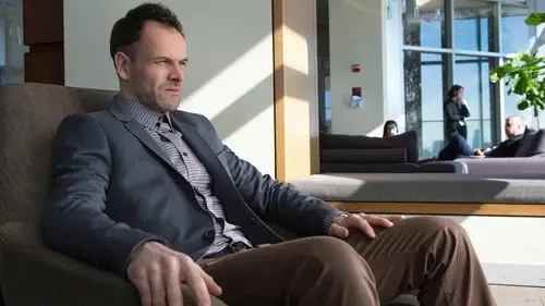 Elementary Temporada 3 Episodios 18 • Sub Español