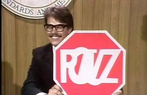 Saturday Night Live Temporada 1 Episodios 18 • Sub Español