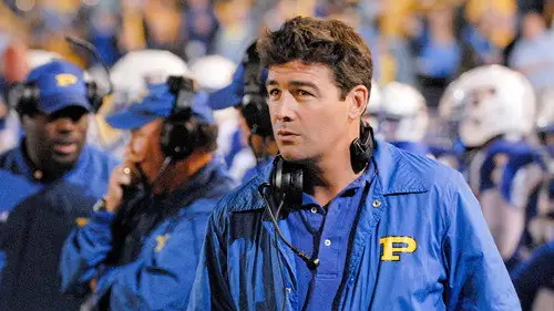 Friday Night Lights Temporada 3 Episodios 9 • Sub Español