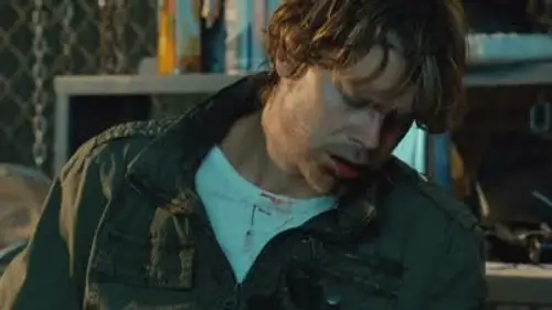 NCIS: Los Ángeles Temporada 5 Cap 1 • Español Online