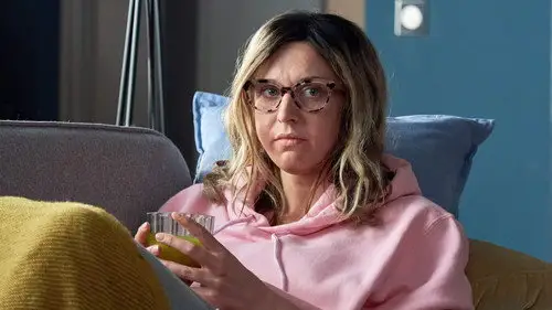 BrzydUla 2 Temporada 1 Episodios 3 • Sub Español