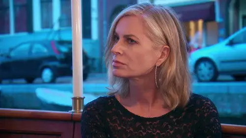 Mujeres ricas de Beverly Hills Temporada 5 Episodios 17 • Sub Español