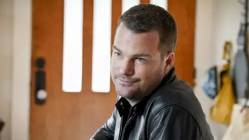 Agenci NCIS. Los Angeles Temporada 9 Cap 16 • Español Online