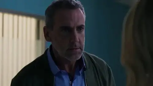 La Doña Temporada 2 Episodios 12 • Sub Español