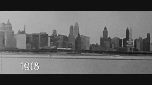 The Mega-Brands That Built America S2E7 • Oglądaj Online