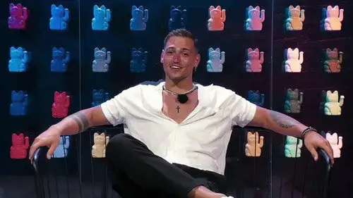 Are You The One – Reality Stars in Love S3E17 • Oglądaj Online