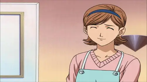 Hikaru no go Temporada 3 Episodios 6 • Sub Español