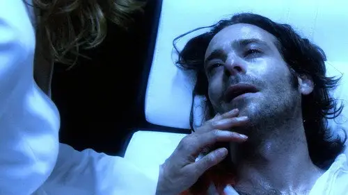 Battlestar Galactica 2004 Temporada 3 Episodios 7 • Sub Español