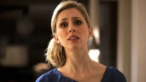 Borgen Temporada 2 Episodios 5 • Sub Español