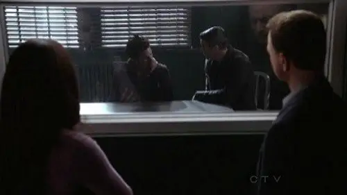 CSI: Nueva York Temporada 9 Episodios 12 • Sub Español