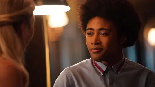 Legacies Temporada 2 Episodios 2 • Sub Español