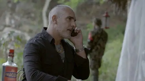 El señor de los cielos Temporada 6 Episodios 18 • Sub Español