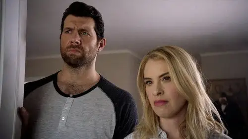 American Horror Story Temporada 7 Episodios 2 • Sub Español