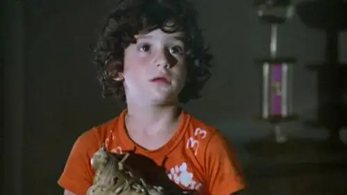 Starsky y Hutch Temporada 3 Episodios 7 • Sub Español