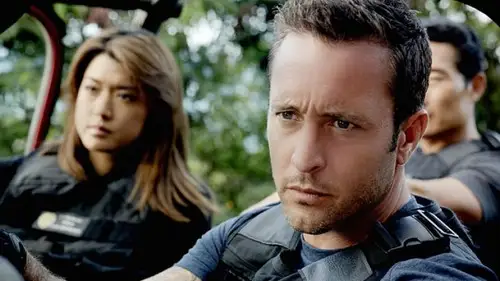 Hawái 5.0 Temporada 5 Episodios 4 • Sub Español