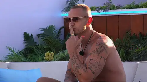Love Island: All Stars Temporada 3 Episodios 3 • Sub Español