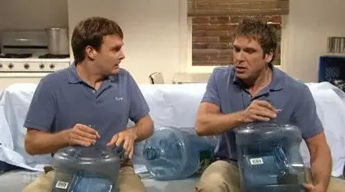 Saturday Night Live Temporada 32 Episodios 1 • Sub Español