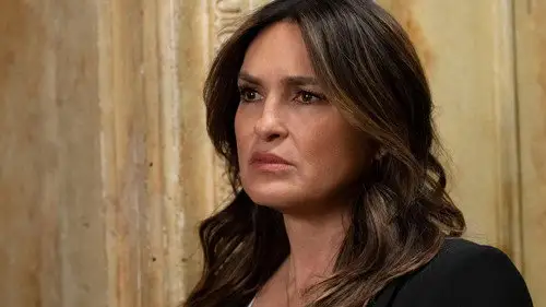 Ley y orden: Unidad de Víctimas Especiales Temporada 25 Episodios 2 • Sub Español