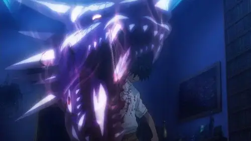 Toaru Majutsu no Index Temporada 1 Episodios 9 • Sub Español