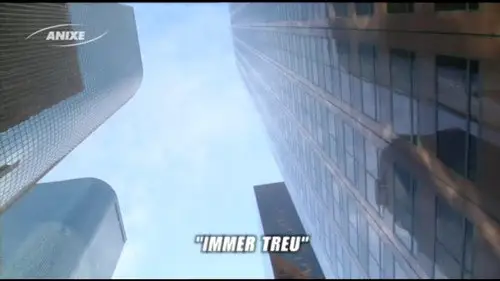 Kamen Rider: Dragon Knight Temporada 1 Episodios 19 • Sub Español