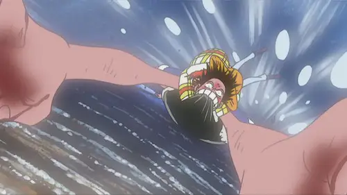 One Piece Temporada 3 Episodios 83 • Sub Español