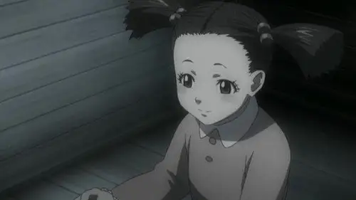 D.Gray-man Temporada 2 Episodios 3 • Sub Español