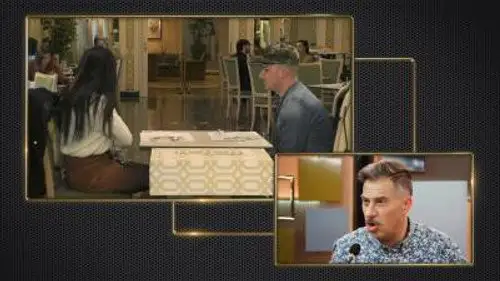 Deal with it - Stai al gioco Temporada 4 Episodios 16 • Sub Español