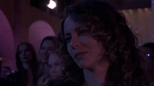 Justicia Temporada 2 Episodios 8 • Sub Español