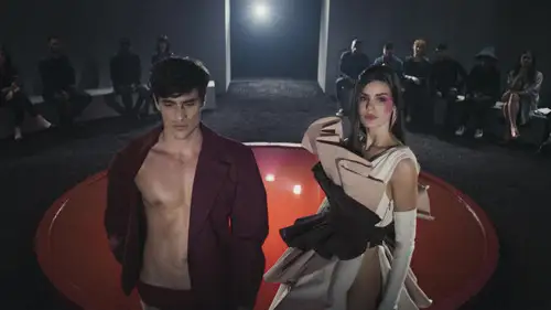Verdades Secretas 2 Temporada 1 Episodios 15 • Sub Español
