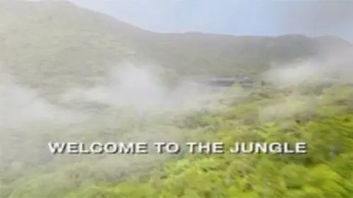 Power Rangers Temporada 16 Episodios 1 • Sub Español