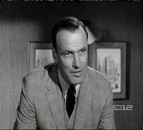 Perry Mason Temporada 7 Episodios 14 • Sub Español
