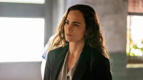 Queen of the South Temporada 5 Episodios 2 • Sub Español