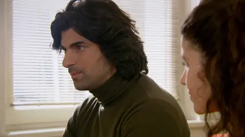 ¿Qué culpa tiene Fatmagül? Temporada 2 Episodios 18 • Sub Español