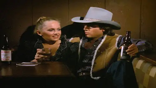 Dallas Temporada 6 Episodios 21 • Sub Español