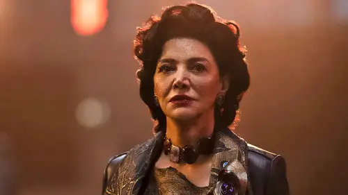 The Expanse Temporada 6 Episodios 5 • Sub Español