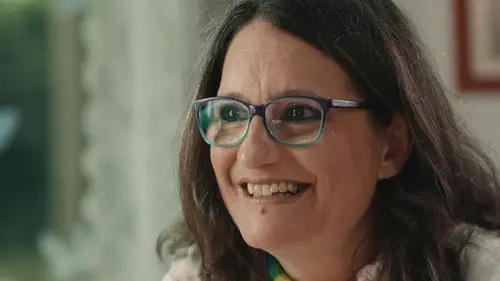 Salvados Temporada 19 Episodios 9 • Sub Español