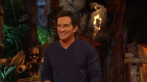 Survivor Temporada 26 Episodios 15 • Sub Español