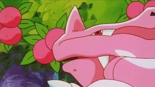 Pokémon Temporada 2 Episodios 8 • Sub Español