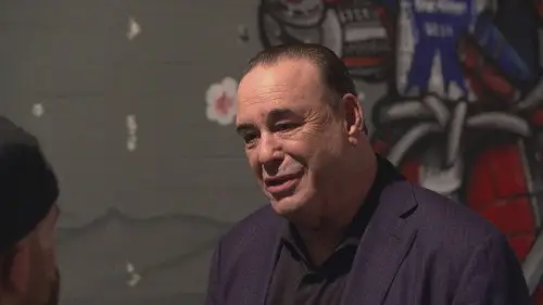 Bar Rescue Temporada 8 Episodios 10 • Sub Español