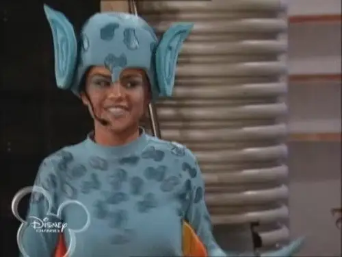 Hannah Montana Temporada 2 Episodios 18 • Sub Español