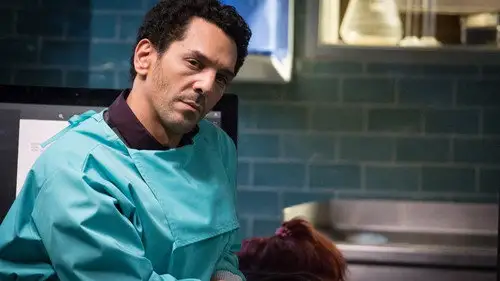 Balthazar Temporada 2 Episodios 1 • Sub Español