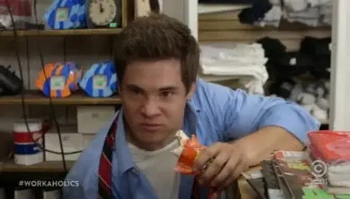 Workaholics Temporada 3 Episodios 8 • Sub Español
