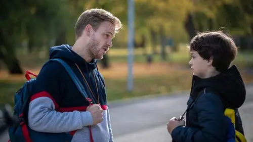 Schloss Einstein Temporada 23 Episodios 25 • Sub Español