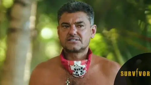 Survivor România Temporada 7 Episodios 3 • Sub Español