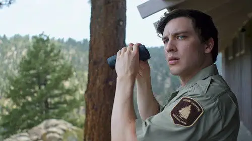 American Horror Stories Temporada 1 Episodios 6 • Sub Español