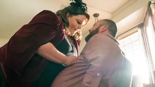 This Is Us Temporada 2 Episodios 1 • Sub Español