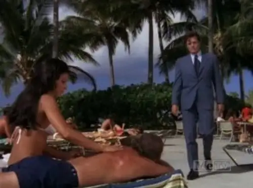 Hawaii 5-0 Temporada 4 Episodios 12 • Sub Español