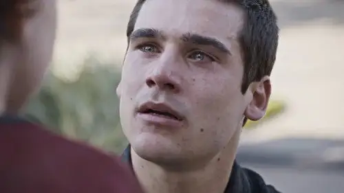 Todas as Flores Temporada 1 Episodios 24 • Sub Español