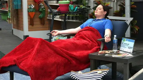 Superstore Temporada 3 Episodios 12 • Sub Español